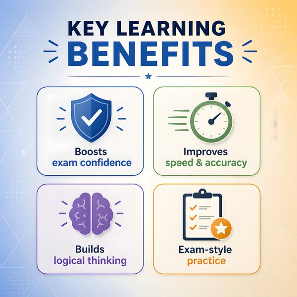 Key benefits for train timetable practice